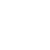 Garage Door Repair in Flower Mound
