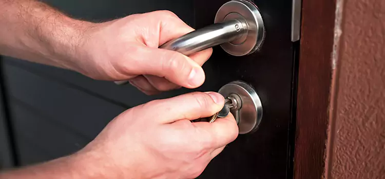 Pella Storm Door Lock Body Replacement Flower Mound